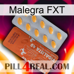 Malegra FXT 43